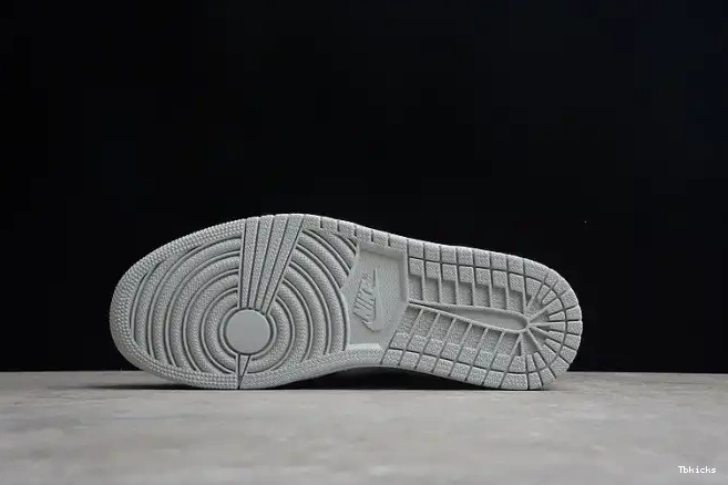 Rep TBK Jordan 3 Air Wizards CT8532-148 0612